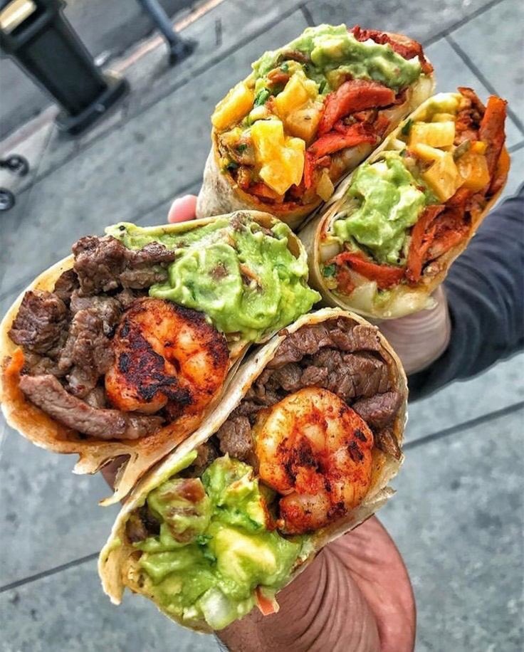 Food_Addict_'s tweet photo. https://t.co/ilNUJ3vaV6