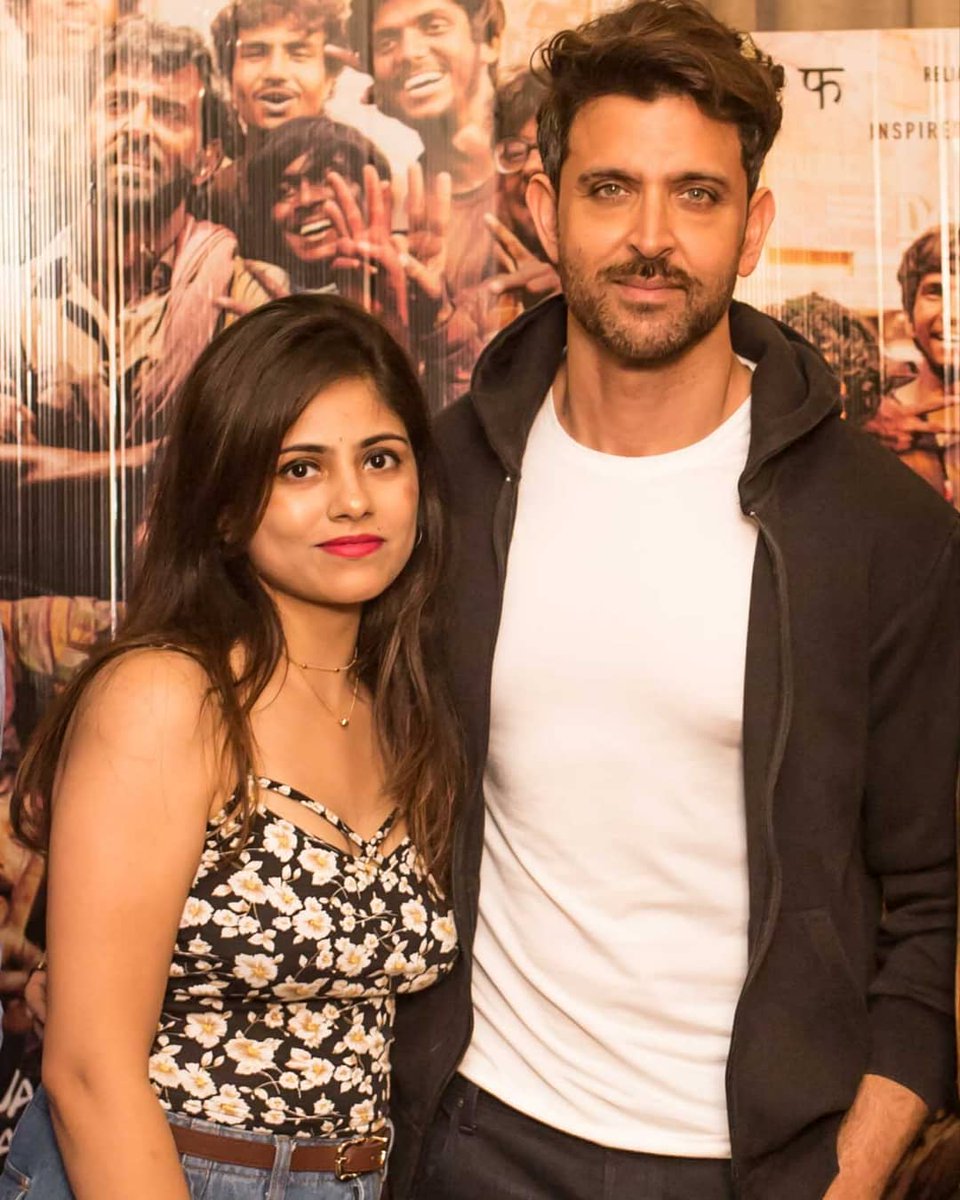 😍❤️
#Hrithik #HrithikRoshan