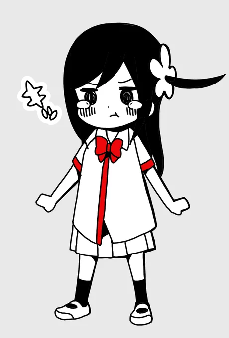 反抗期ぼっち
#ぼっち生活 