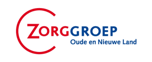 Onderhoudscontract Zorggroep Oude en Nieuwe Land

Met ingang van 1 januari 2021 heeft Klein Poelhuis Emmeloord opdracht verkregen voor het preventief en correctief onderhoud aan de gebouw gebonden werktuigbouwkundige installaties van 9 panden van de Zorggroep Oude en Nieuwe Land.