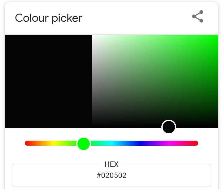 backtoens's tweet photo. while me and jisung rlly be having the same color hex🤭 https://t.co/ycWkL9dwdF