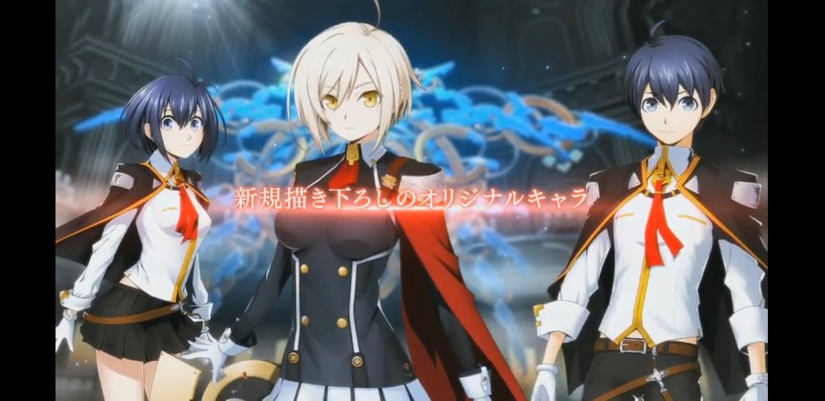 braden franklin (bradenfranklin3) Twitter