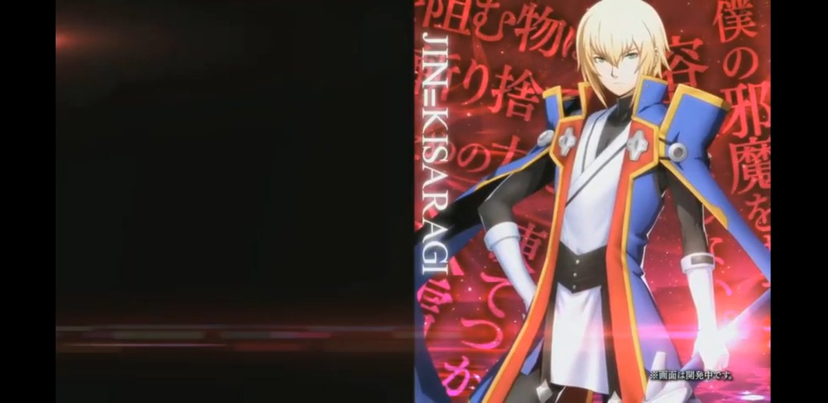 braden franklin (bradenfranklin3) Twitter