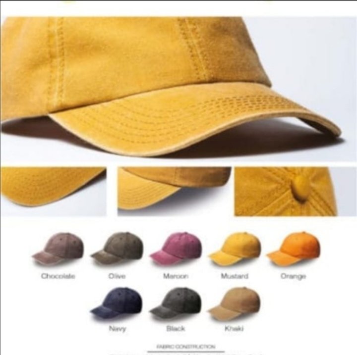 WHOLESALER_SHOP's tweet photo. WHATSAP 0837148417 HIGH QUALITY PRODUCT #GirlTalkZA #Grade1 #KaizerChiefs #MTVMAMaareece #MTVMAMACasspernyovest #SignsTheyAreGoodInBed #SASSA #spotichallenge #BushiriChallenge #indoda #JusticeForNgalonkulu #mjolo #ExpressoShow #Forbes #GalaxyA31 #cele #eskom #ZuluTwitterWithAlex https://t.co/K8kLTNEygi