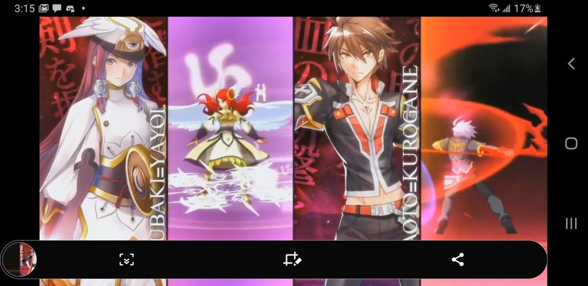 braden franklin (bradenfranklin3) Twitter