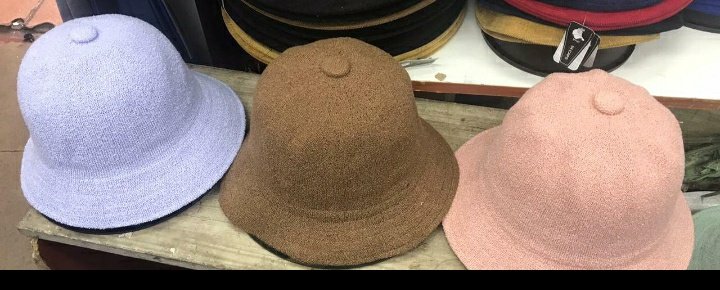 WHOLESALER_SHOP's tweet photo. WHATSAP 0837148417 HIGH QUALITY PRODUCT #GirlTalkZA #Grade1 #KaizerChiefs #MTVMAMaareece #MTVMAMACasspernyovest #SignsTheyAreGoodInBed #SASSA #spotichallenge #BushiriChallenge #indoda #JusticeForNgalonkulu #mjolo #ExpressoShow #Forbes #GalaxyA31 #cele #eskom #ZuluTwitterWithAlex https://t.co/K8kLTNEygi