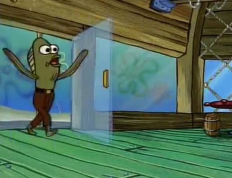 us: lipat tayo ng ship, mukhang nakakilig rin yung--"

taynew *huminga*: wassap mga traydor