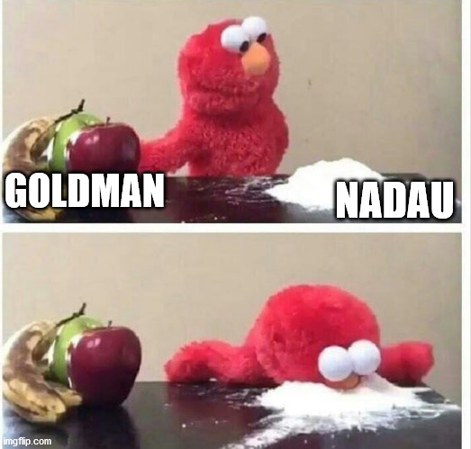 GasconsMemes's tweet image. #gascon #nadau