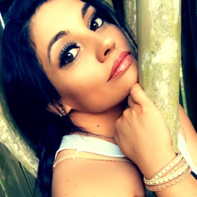 New Content coming SOON!!!! #Announcement https://t.co/RWhnAXYnWi<a href="/tag/announcement"class="tags">#Announcement</a>