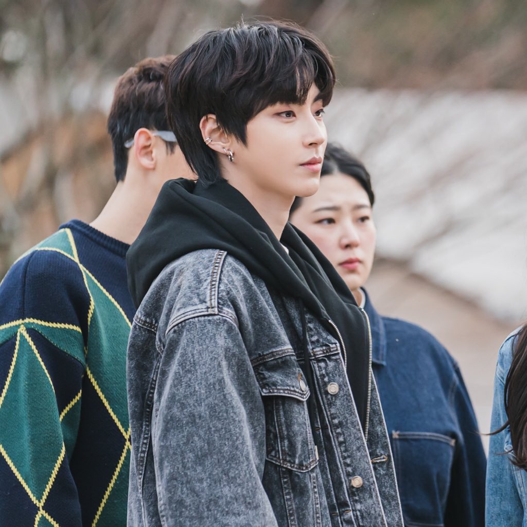 kdramadump's tweet photo. IM OBSESSED WITH THIS INYEOP https://t.co/WV5rC3LN78