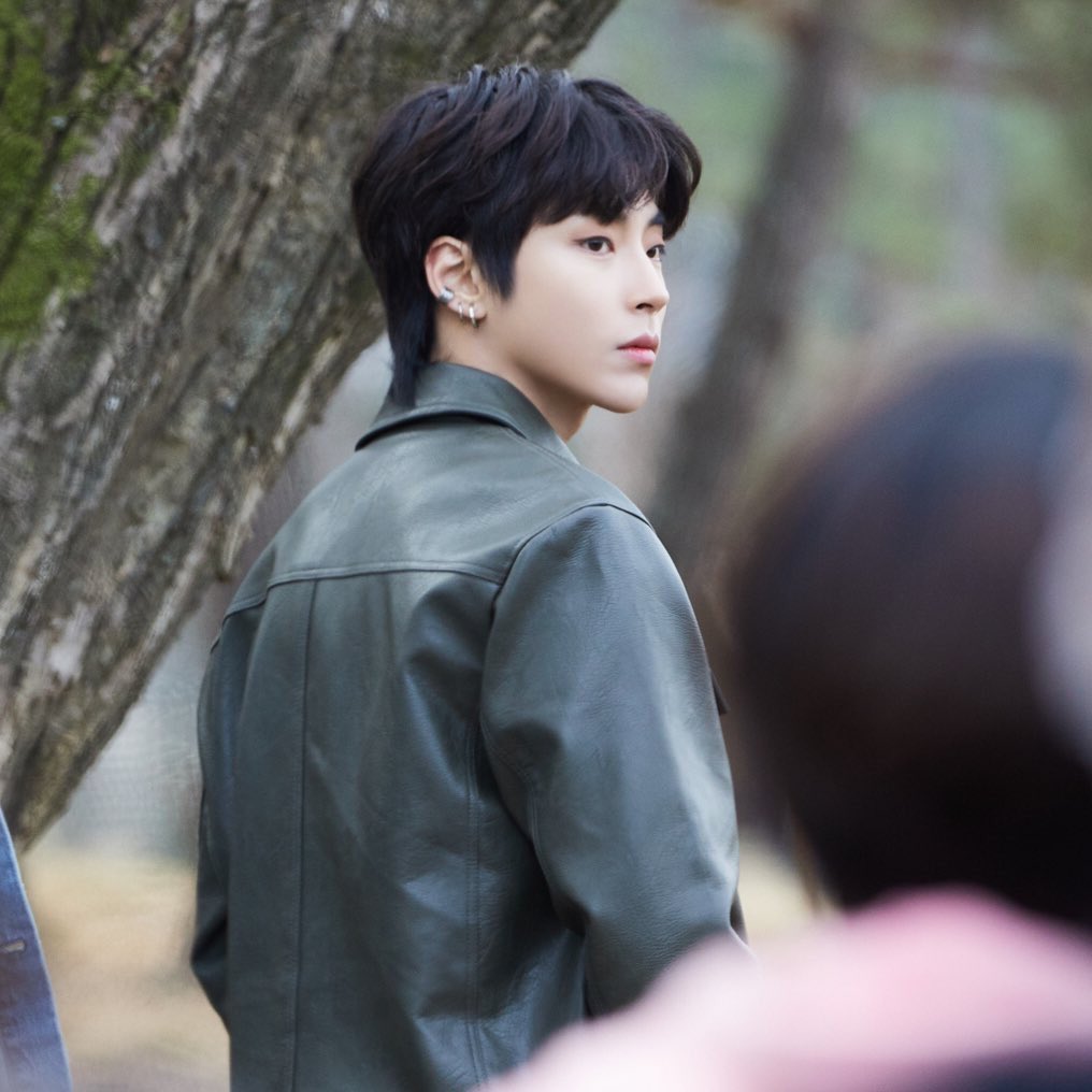 kdramadump's tweet photo. IM OBSESSED WITH THIS INYEOP https://t.co/WV5rC3LN78