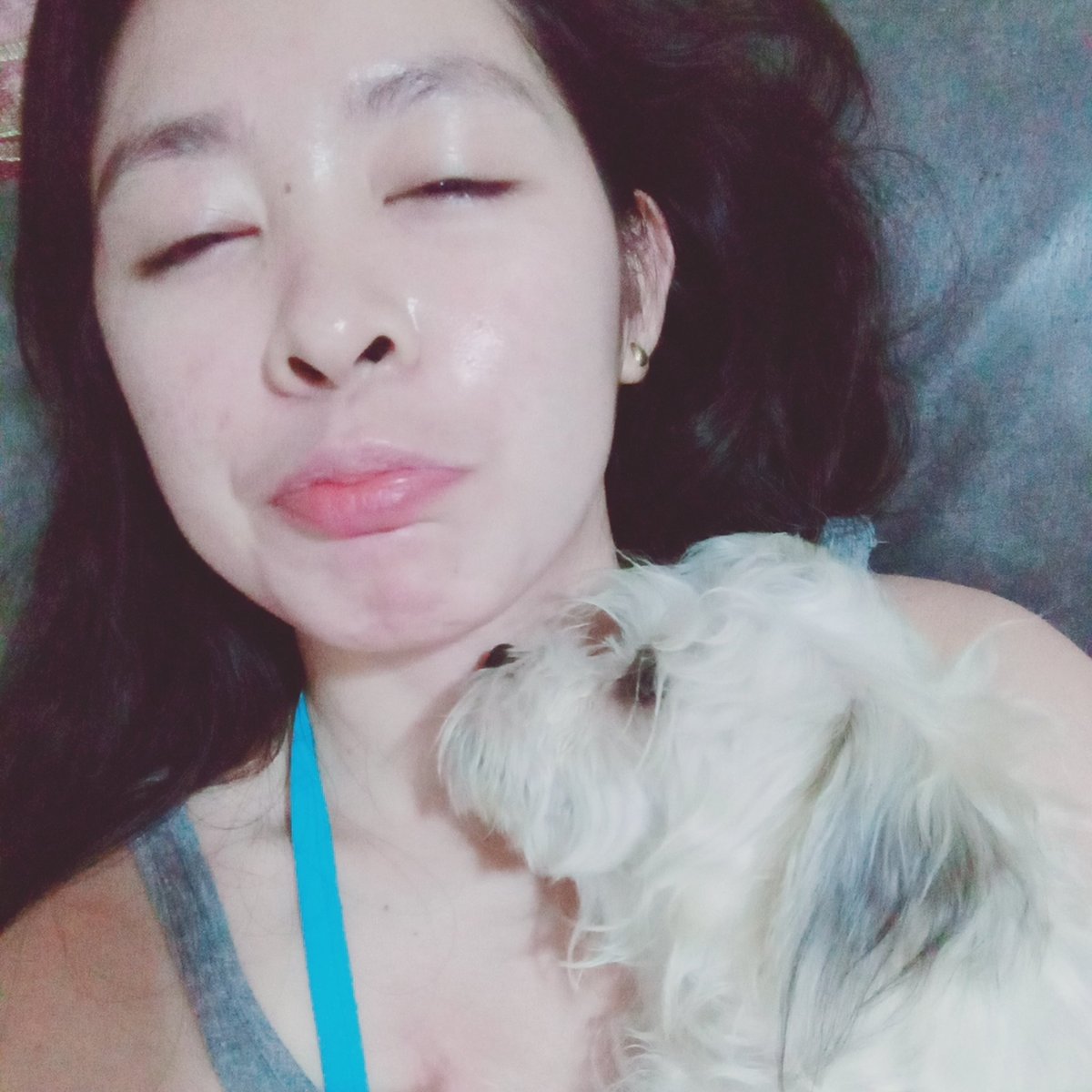 RoseTruly0602's tweet photo. #NewProfilePic https://t.co/ZaWFIGy75Y