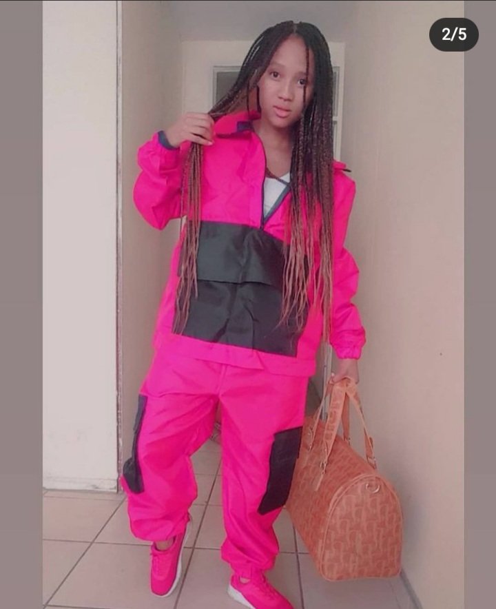 WHOLESALER_SHOP's tweet photo. WHATSAP 0837148417 HIGH QUALITY PRODUCT #GirlTalkZA #Grade1 #KaizerChiefs #MTVMAMaareece #MTVMAMACasspernyovest #SignsTheyAreGoodInBed #SASSA #spotichallenge #BushiriChallenge #indoda #JusticeForNgalonkulu #mjolo #ExpressoShow #Forbes #GalaxyA31 #cele #eskom #ZuluTwitterWithAlex https://t.co/ODos1LyENM