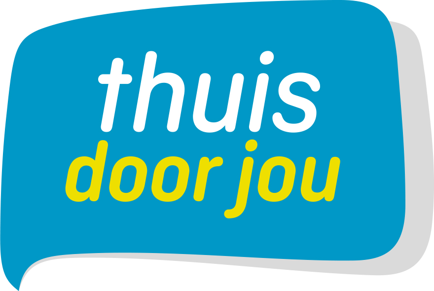 We bundelen onze krachten met gemeenten en <a href="/sHeerenLoo/">'s Heeren Loo</a> <a href="/WSchrikker/">William Schrikker</a> en <a href="/bijzonderjeugd/">Pactum</a> 
#pleeggezin #gezinshuis #zorggezin #veiligopgroeien <a href="/Gemeente_Bergen/">Gemeente Bergen (L)</a> <a href="/Gemeente_Beesel/">Gemeente Beesel</a> @GemeenteGennep <a href="/gempeelenmaas/">gemeente peelenmaas</a> <a href="/gemeenteHadM/">Gemeente HadM</a> <a href="/Gemeente_Venray/">Gemeente_Venray</a> <a href="/gemeentevenlo/">Gemeente Venlo</a> 

rubicon-jeugdzorg.nl/over-rubicon/n…