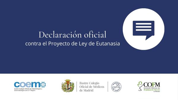 Foto cedida por ICOMEM