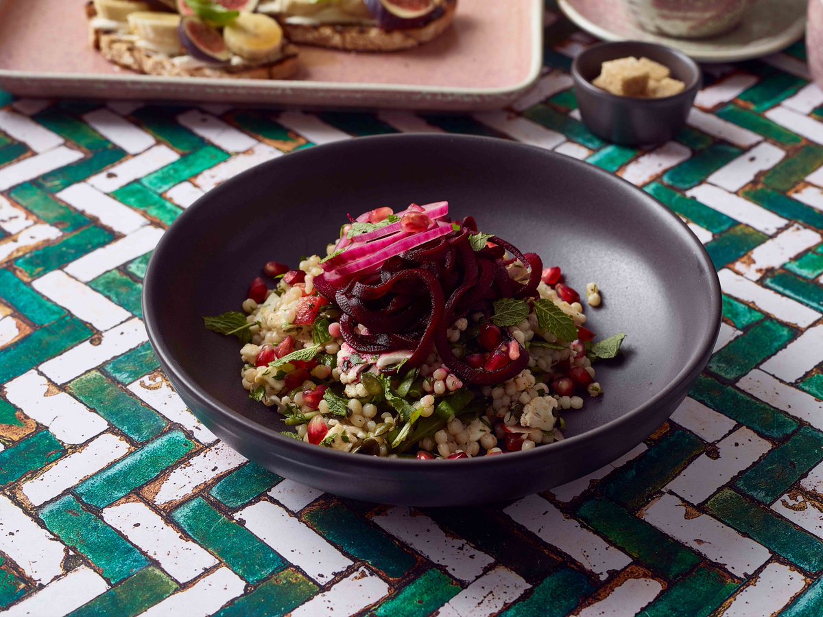 Genware1's tweet photo. Veganuary is in full swing with huge numbers trialling this growing food trend. #NewProducts #VeganMonth #Veganuary #Healthy #GenWare #Nevilles https://t.co/ppbNGnWRGM