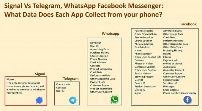 Mouawia Essekelli (@messekelli) on Twitter photo 