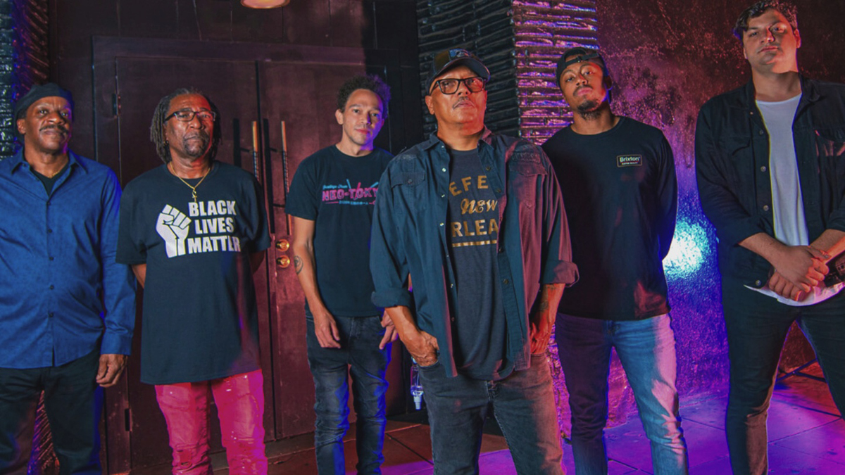 LiveStreamMagazine tweet media