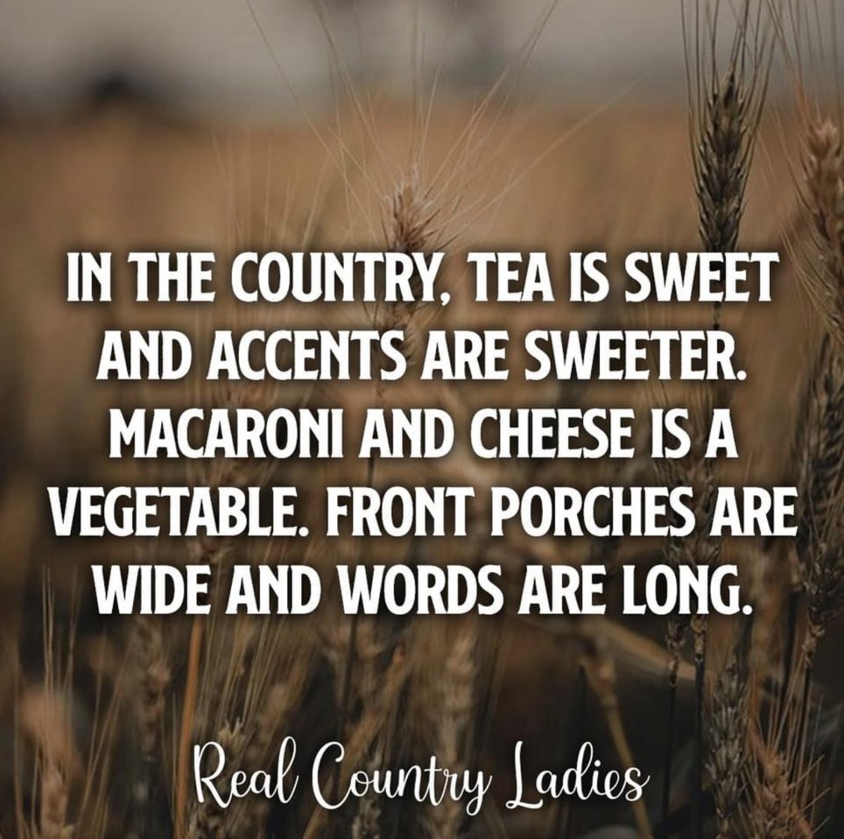 ThatTexasErica's tweet image. Facts 😊