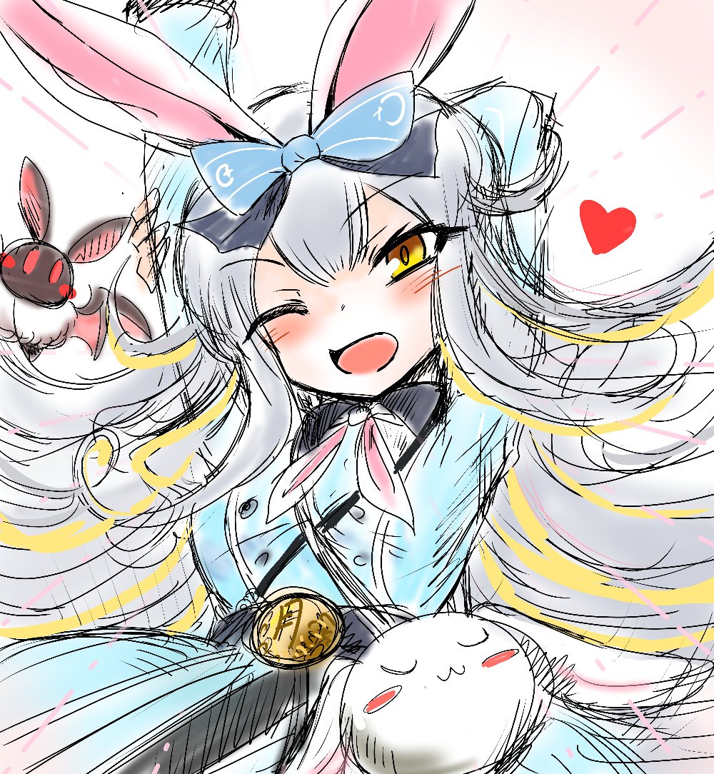 Twoucan 触手産卵 の注目ツイート イラスト マンガ