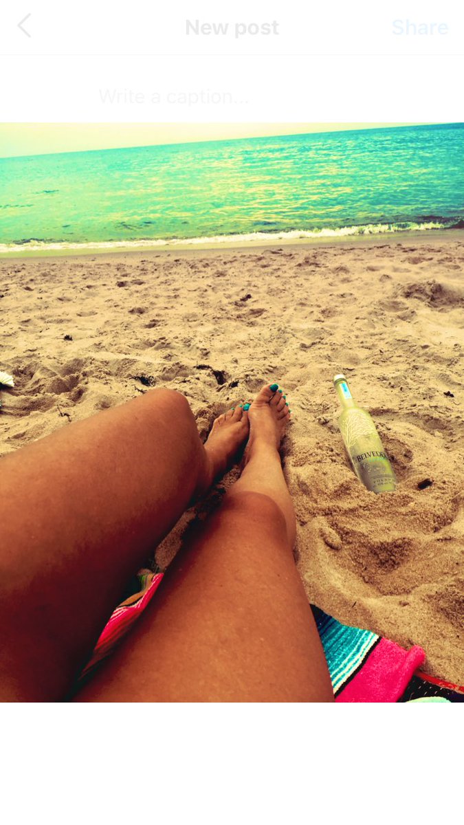 isonepower's tweet photo. Life’s a beach 🏖.... 🤩 https://t.co/i6xKnPX1zd