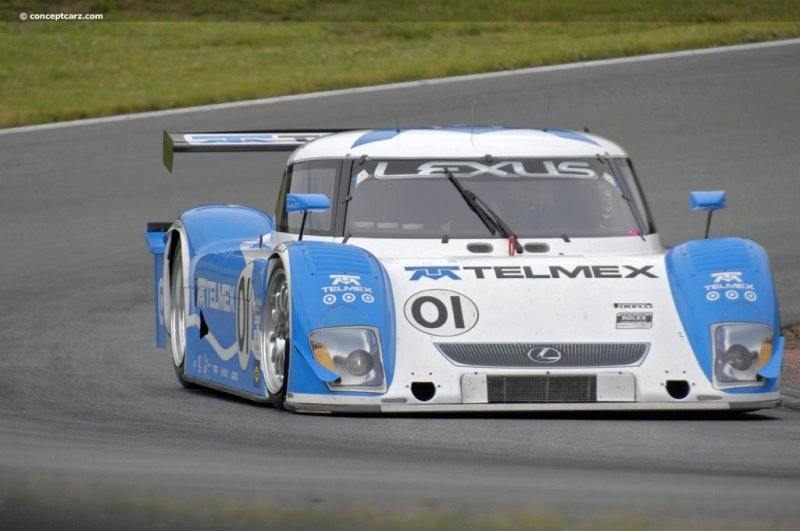 SmallBlogV8's tweet image. Just found out that the very pretty Mooncraft Shiden GT300 [ 🟦 &amp;amp; 🟪 ] is in fact a redesigned version of the very un-pretty Riley mk.IX Daytona Prototype, and, frankly, well done Mooncraft.

instagram.com/p/CJ64nfAMqfR/…