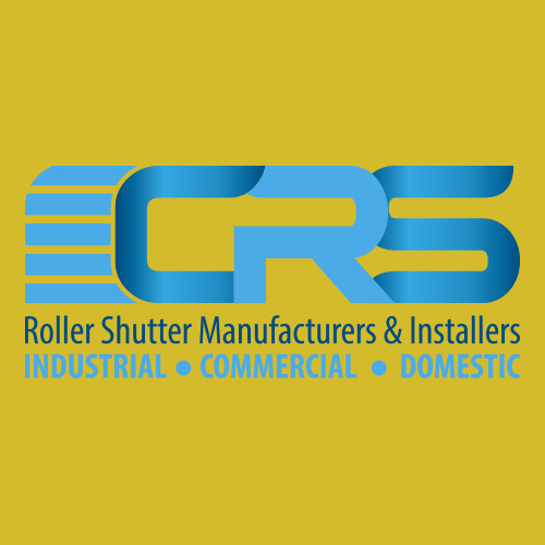 *** SECURE YOUR OFFICE ***

Secure your ground floor office with a bespoke security grille.

For more information, please call 0114 2441 178. Alternatively hit the link below and visit our website.

bit.ly/2Uql85v

#crshutters #security #securitygrilles #grilles