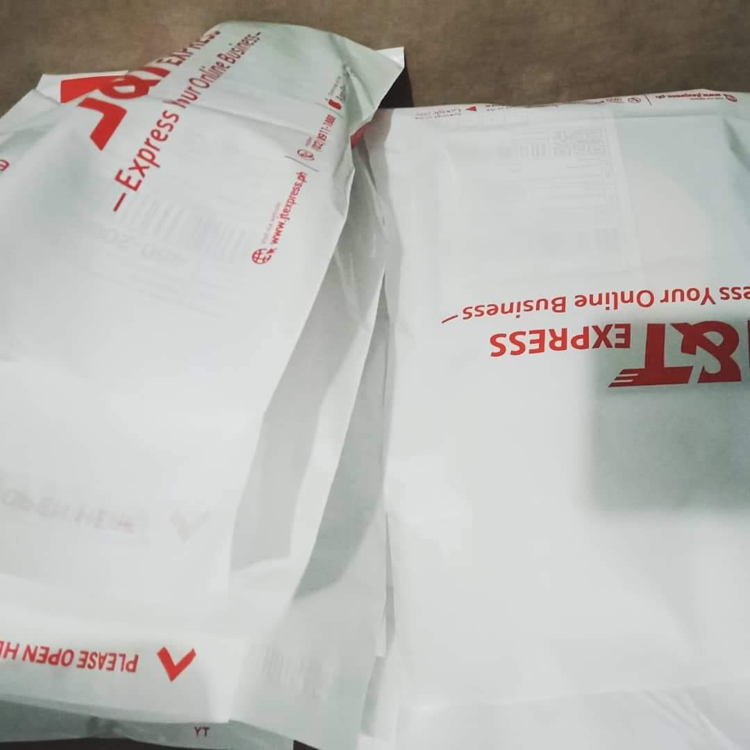 jtcollectionph's tweet photo. β¨ Shipped! Orders pa More β¨π₯°
π #bestseller #affordable π
#freeshippingshopee
π ORDER NOW π
https://t.co/nP3bABJ9CM
#shirt #shirts #tshirt #clothes #clothing #ootd #outfitoftheday #womenfashion #womensfashion #like #tshirts #womensapparel #new #apparel #womens https://t.co/OH15YndmAf