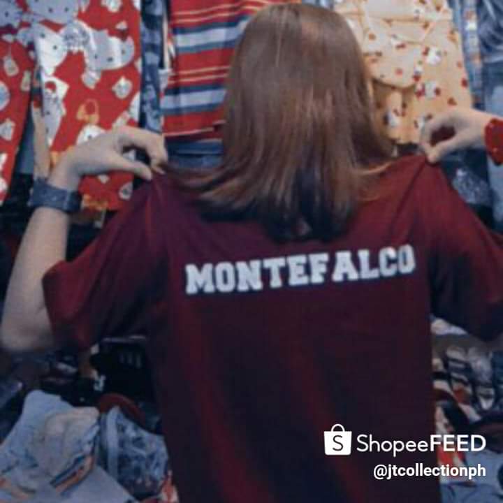 jtcollectionph's tweet photo. β¨β¨ Orders Received! #satisfiedcustomer β¨β¨
π #bestseller #affordable π
βοΈ #freeshippingshopee
π ORDER NOW π
https://t.co/qsxohrwuzH
#shirts #tshirt #clothes #clothing #ootd #outfitoftheday #womenfashion #womensfashion #like #tshirts #womensapparel #apparel https://t.co/Oj9HkhoAG8