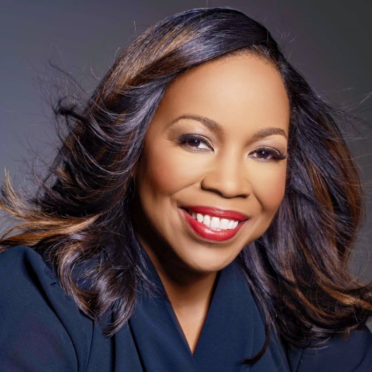 coachtrenee's tweet photo. On this Women In Business Wednesday, 👩🏽‍💻It is an honor for me to highlight Felicia Phillips. @iamdrphillips 
She is the founder of Mogulcon, @mogulhq 🙋🏽‍♀️ and CEO of PPICW. Today we celebrate you.
#smallbusiness #atlanta #partnership #thankful #atlantabusiness #womanceo #georgia https://t.co/EShiVdGrfq