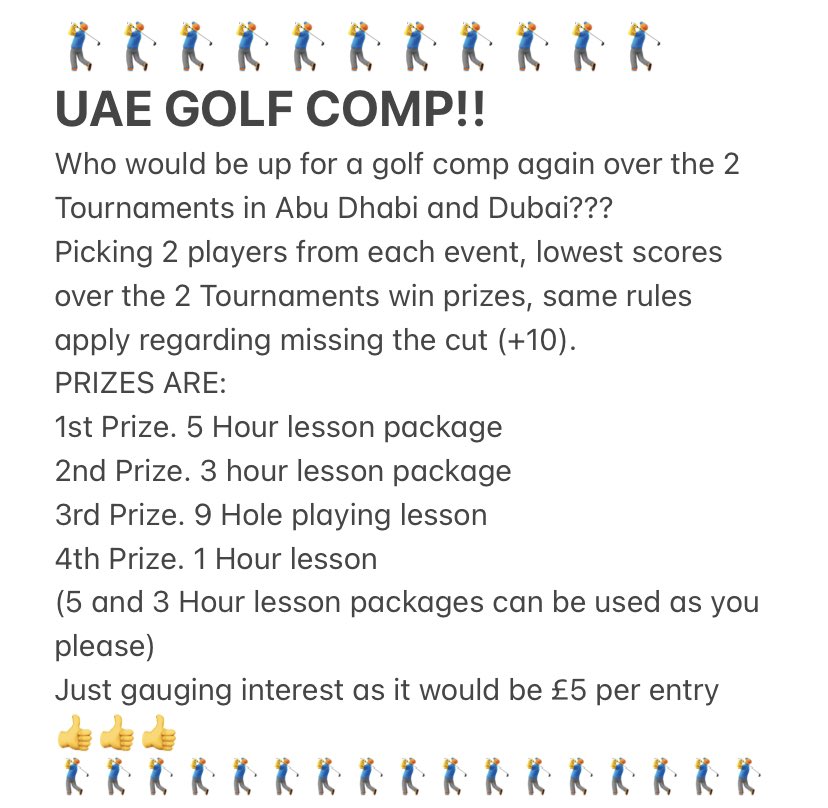 phillip archer tweet media