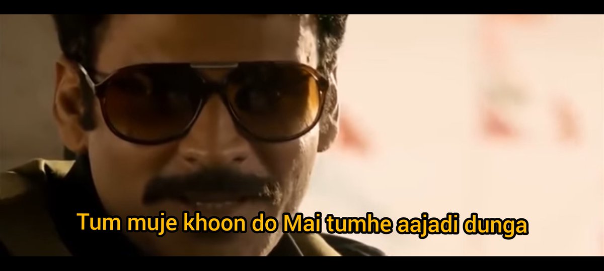 Shootout at wadala (meme templates)
