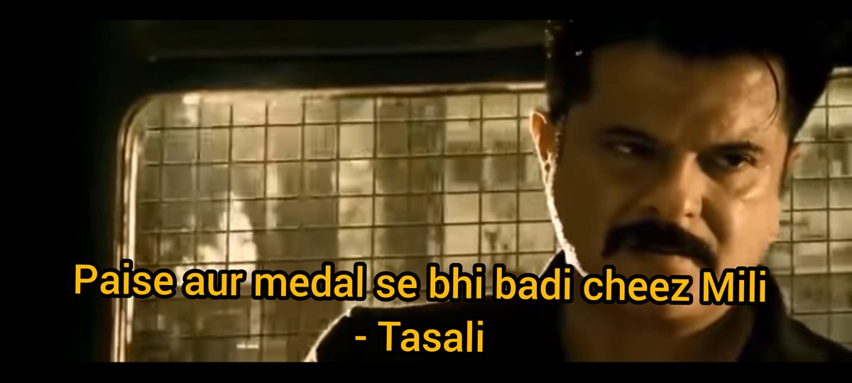 Shootout at wadala (meme templates)