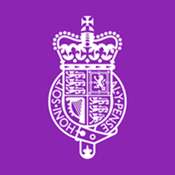 SHFDigital's tweet photo. New job listing by UK Home Office - Digital, Data and Technology: Developer

Find out the areas of the work which you may need to get involved with, what you'll be responsible for, what you'll bring to the role, and what they offer.

Apply by 24/01/2021

https://t.co/Jp4TQ5ONeZ https://t.co/JBXmQqfrYk