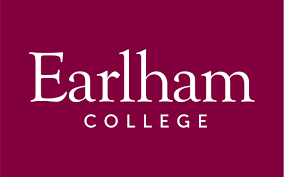 jeff_lanenews's tweet photo. A new transfer agreement between Earlham and Ivy Tech is one of the first of its kind in the country.  Students with Associates degrees from Ivy Tech will be able to transfer to Earlham as juniors with every credit counting toward an Earlham degree. https://t.co/YwcQYEOmLU