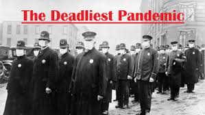 1/3: Unless we implement a national  #COVID19 vaccination plan and strategy, by mid-late spring the number of  #COVID19 deaths in America could reach 640,000, equivalent to Americans who died in the 1918 influenza pandemic