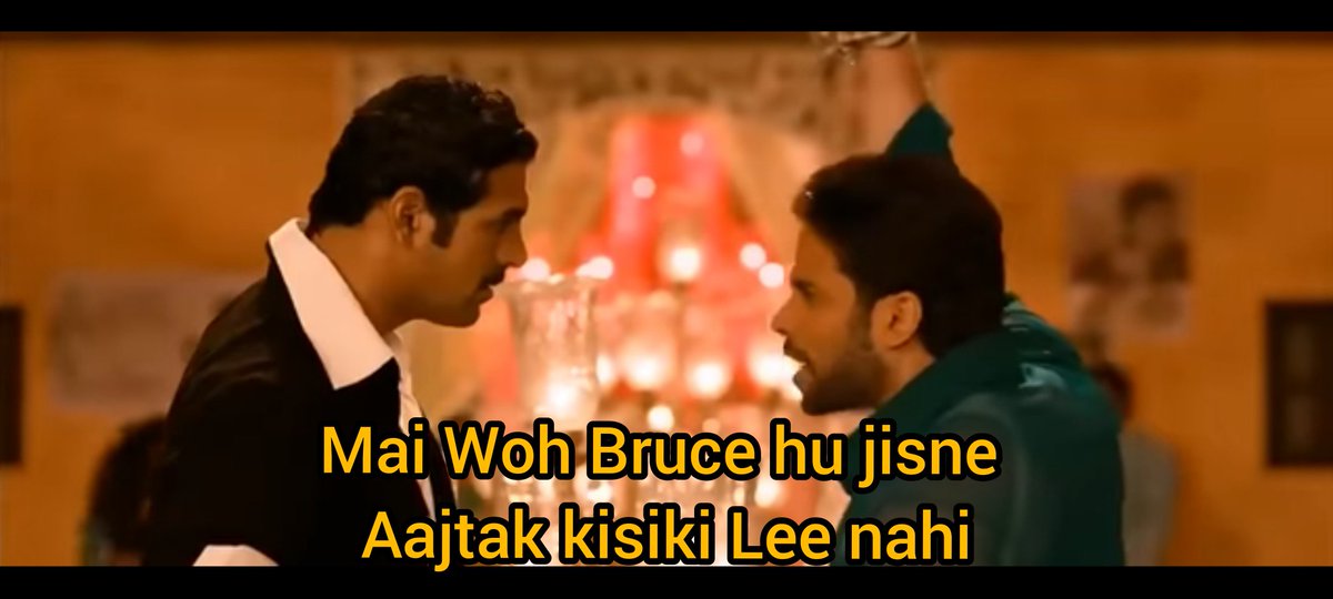 Shootout at wadala (meme templates)