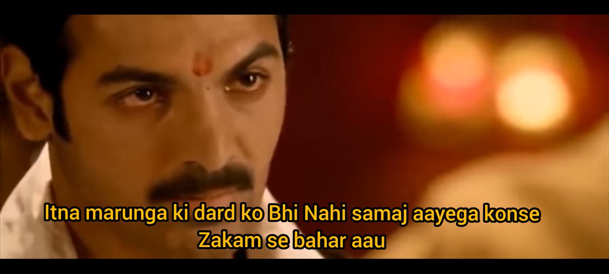 Shootout at wadala (meme templates)