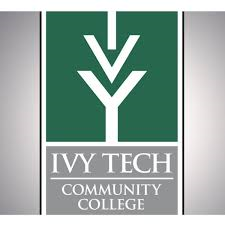 A new transfer agreement between Earlham and Ivy Tech is one of the first of its kind in the country.  Students with Associates degrees from Ivy Tech will be able to transfer to Earlham as juniors with every credit counting toward an Earlham degree.