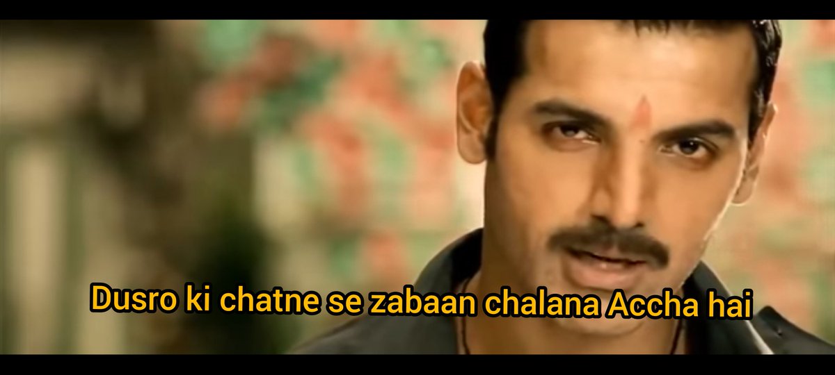 Shootout at wadala (meme templates)