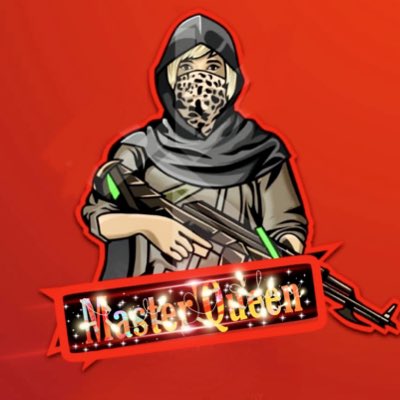 ThemasterGYT's tweet photo. #NewProfilePic https://t.co/MF7OvAHNNB