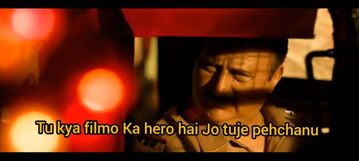 Shootout at wadala (meme templates)