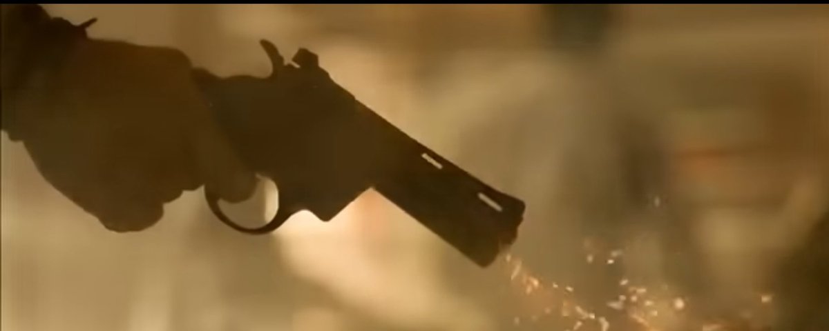 Shootout at wadala (meme templates)