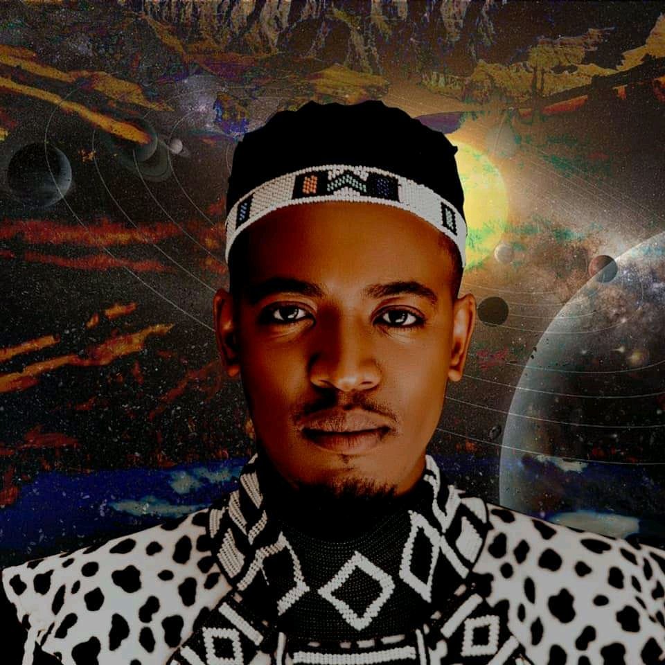 ChrisExcel102's tweet photo. Clean timeless music..
No noise social media seeking attention for relevance.

No unnecessary "Shiki-shiki-Shaaa" when he's featured on a track..

Umculo Ohloliwe... Just Good vibes 👌❤️ https://t.co/21SKnfwO6N