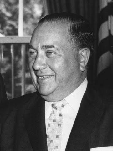 Figures like Richard Daley, Meade Esposito and Frank Rizzo had run northeastern cities like their personal fiefs since the 19th century era of Tammany Hall corruption in New York.