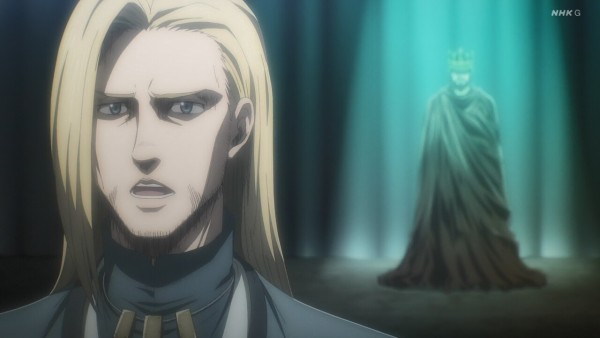 始祖のtwitterイラスト検索結果