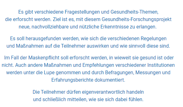 MichaelBonvalot's tweet photo. Das ist komplett irre. Ein Vorarlberger Skigebiet umgeht die COVID-Verordnungen jetzt mit einem "Forschungsprojekt". Teilnahme freigestellt. Das ganze Skigebiet steht zur Verfügung. Wundert sich noch irgendjemand, warum Österreich die Pandemie nicht in den Griff bekommt?
🤦‍♀️🤦‍♀️🤦‍♀️ https://t.co/Pfv7FQ4kYy