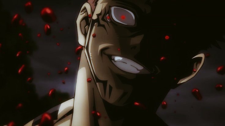 ㅤ ㅤ ㅤ ㅤㅤ ㅤ ㅤ ㅤ宿儺
                               𝗞𝗜𝗡𝗚 𝗢𝗙 𝗖𝗨𝗥𝗦𝗘𝗦 
                           𝗙𝗟𝗔𝗠𝗘𝗦 𝗦𝗨𝗣𝗥𝗘𝗠𝗔𝗖𝗬