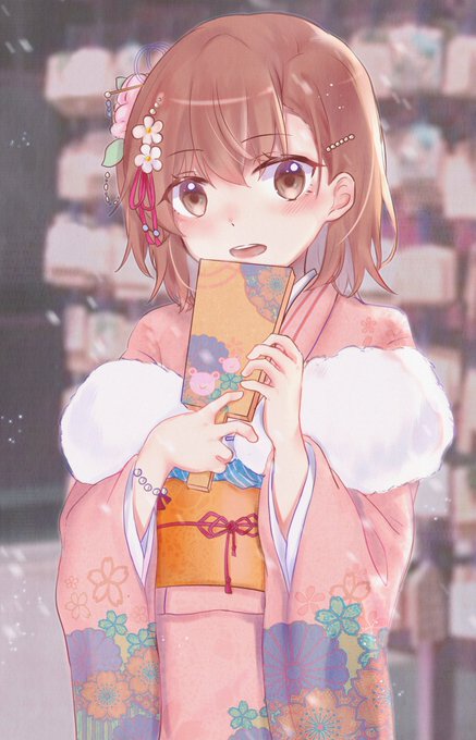 御坂美琴 高画質 のtwitterイラスト検索結果 古い順 御坂美琴 高画質 のtwitterイラスト検索結果 古い順