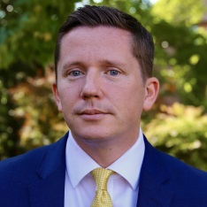 We're pleased to welcome Professor Ross Renton to ARU who has been appointed as Principal of ARU Peterborough. <a href="/Ross_Renton/">Ross Renton 🎓</a> will join ARU on 15 February and play a key role ahead of the university opening in 2022.

Read more here: aru.ac.uk/news/principal…